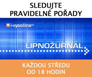 Každou středu