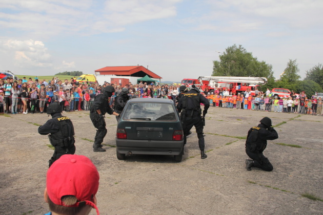 den s policii hencov 17062014 3