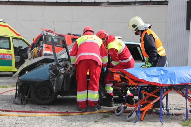 den s policii hencov 17062014 4