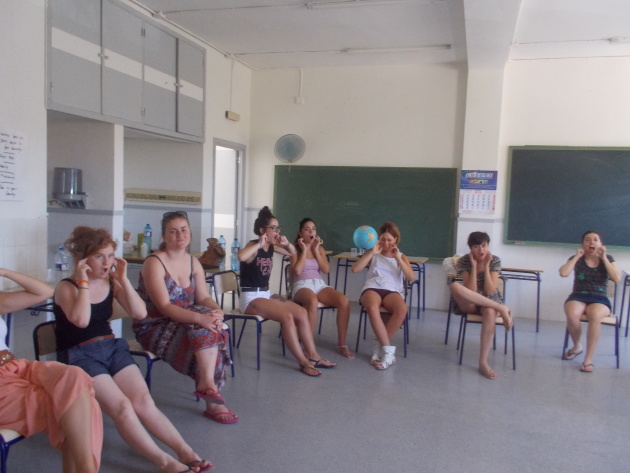 hodina h vymena spanelsko HH 072014 2