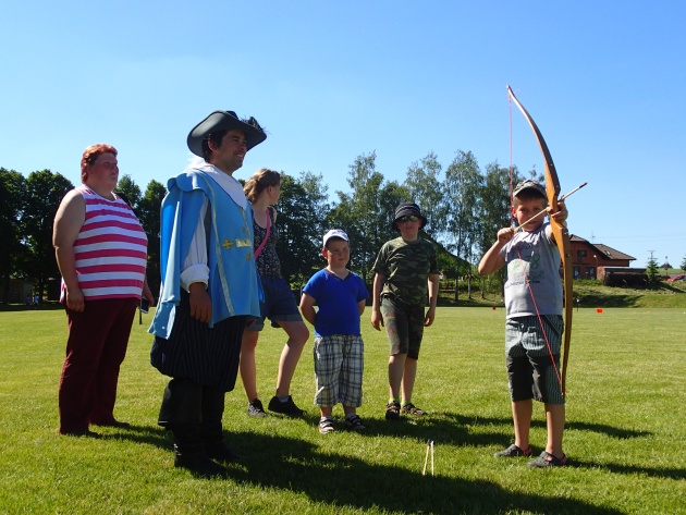 pohadkovy les horepnik musketyr 07062014