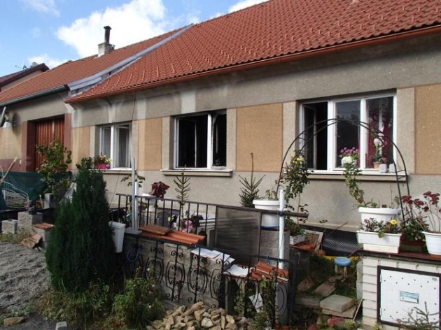 pozar RD markvartice HZS 21102014 1