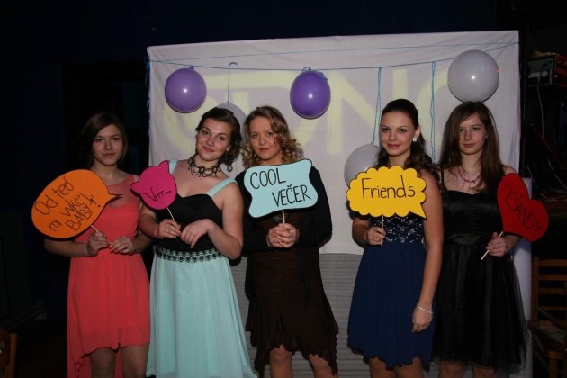 absolventsky ples nova cerekev foto2