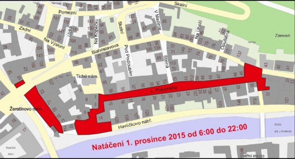 nataceni_trebic_mapka_1.jpg