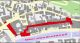 nataceni_trebic_mapka_1.jpg