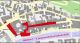 nataceni_trebic_mapka_6.jpg