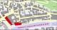 nataceni_trebic_mapka_7.jpg
