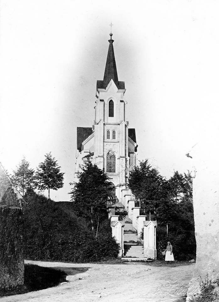 sv kriz kaple pe 1 MUPE