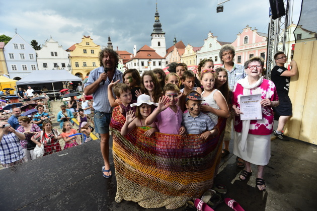 rekordy 2015 hackovana taska AG.DD