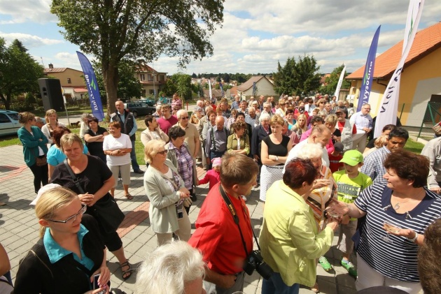 transformovane bydleni jerabina pocatky KR-VYS 3