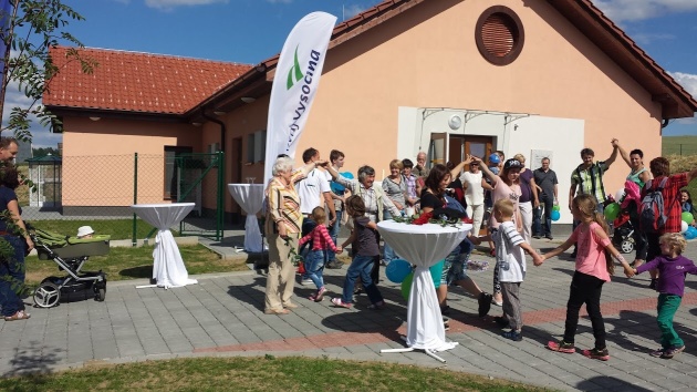 transformovane bydleni jerabina pocatky KR-VYS 5