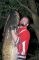 ulovek_ondrej_kampe_trnavka_25082015_3.jpg