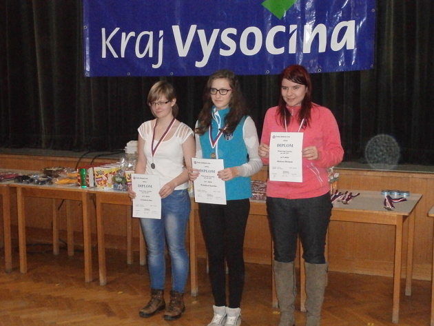 vzduchovky krajsky prebor trest MATERNA 17012015 3