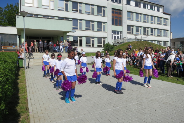 zdravy den s pohybem foto kop 7