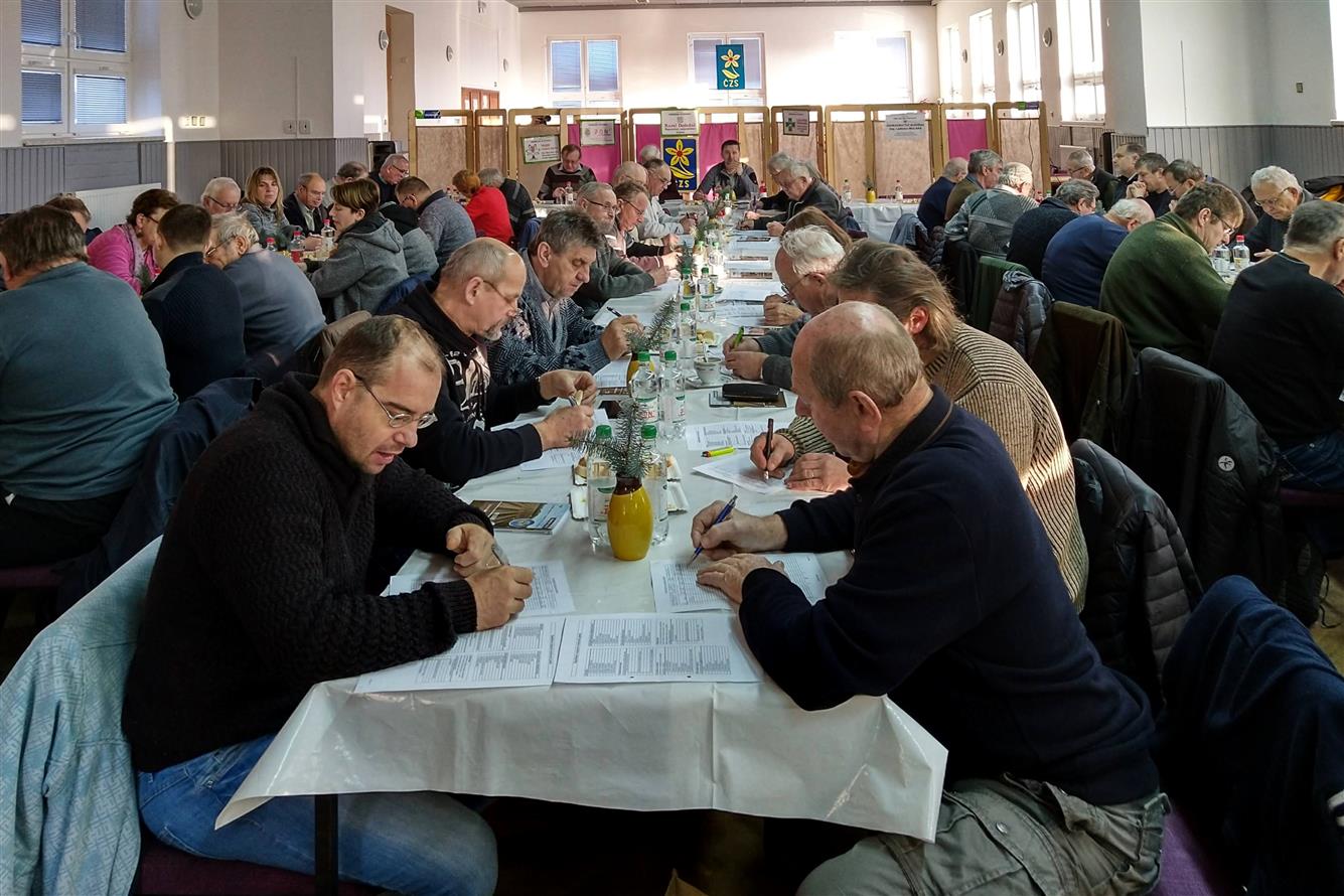 trebic degustace 5