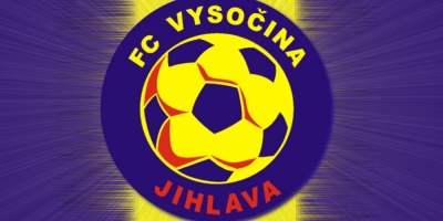 fc vysocina logo